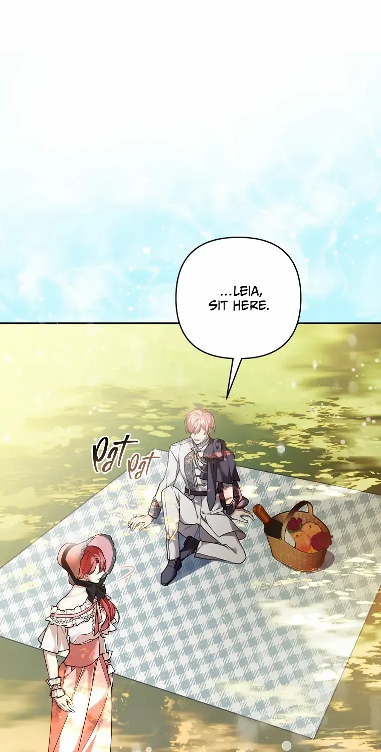 Screw the Noble Life, I’m Going Home Chapter 29 page 86 - 