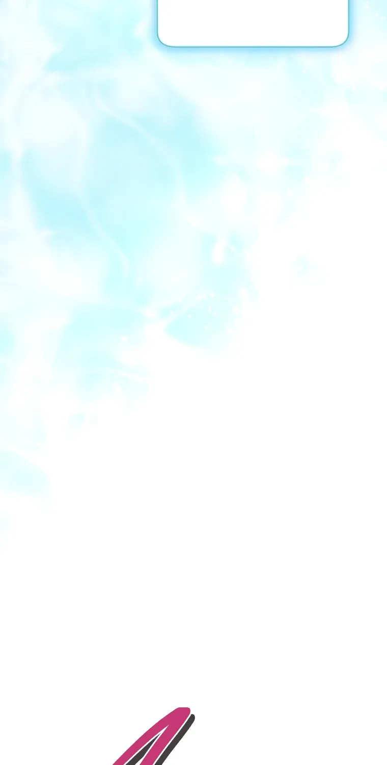 Screw the Noble Life, I’m Going Home Chapter 29 page 90 - 