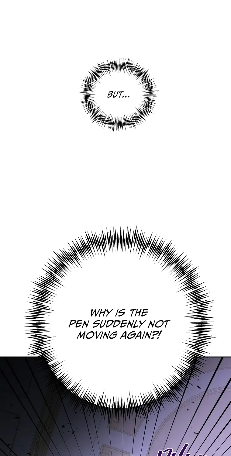 Screw the Noble Life, I’m Going Home Chapter 29 page 10 - 