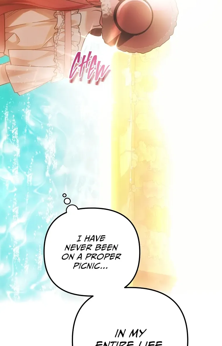 Screw the Noble Life, I’m Going Home Chapter 29 page 92 - 