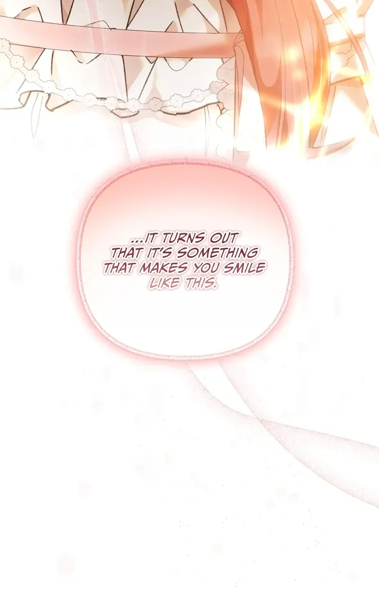 Screw the Noble Life, I’m Going Home Chapter 29 page 95 - 