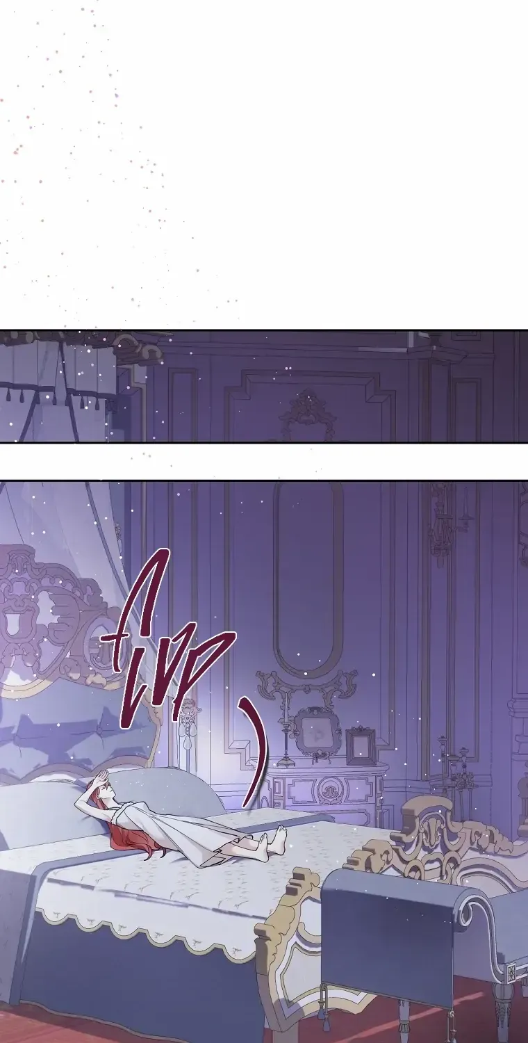 Screw the Noble Life, I’m Going Home Chapter 29 page 97 - 
