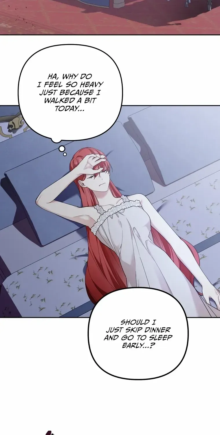 Screw the Noble Life, I’m Going Home Chapter 29 page 98 - 