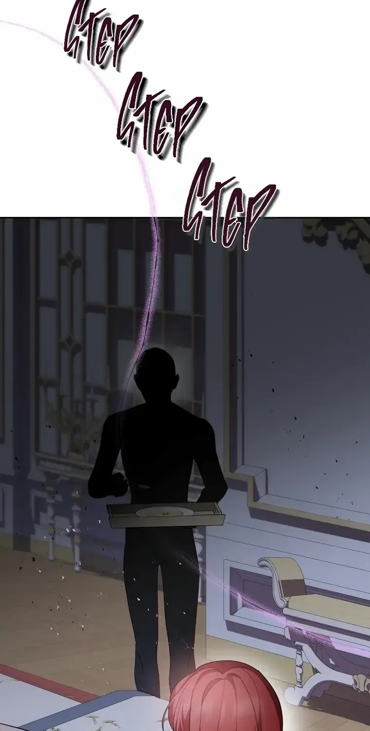 Screw the Noble Life, I’m Going Home Chapter 29 page 99 - 