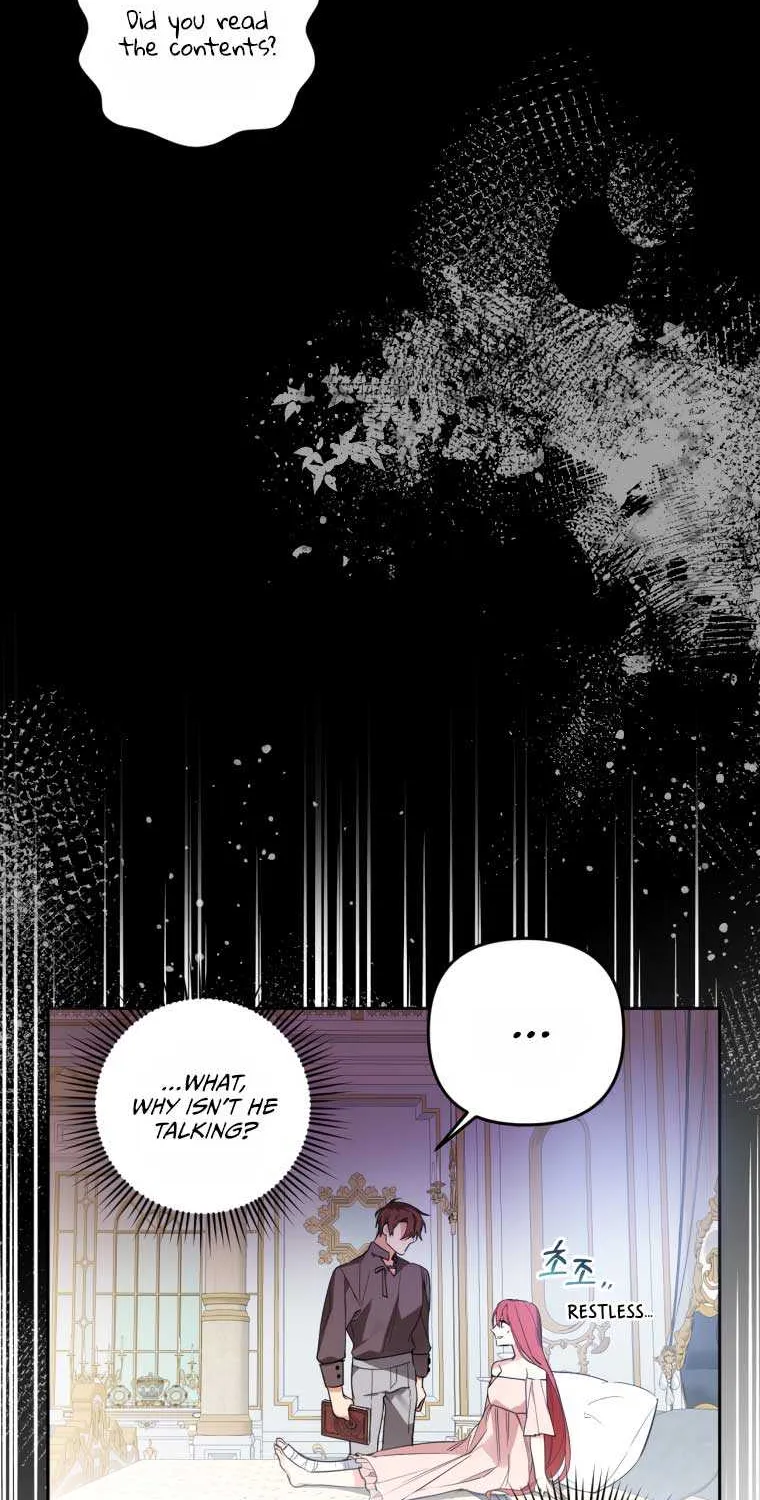 Screw the Noble Life, I’m Going Home Chapter 3 page 107 - 