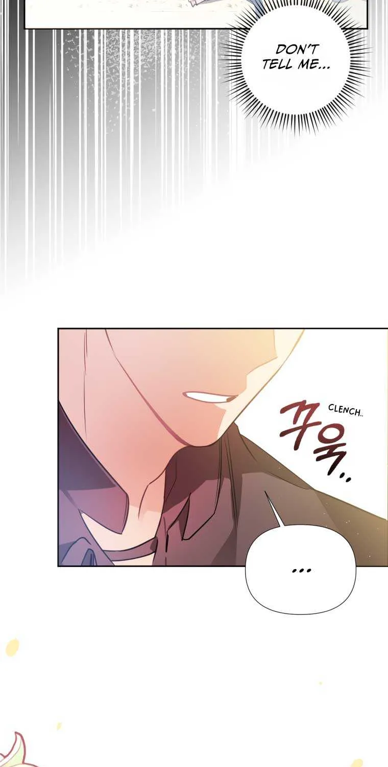 Screw the Noble Life, I’m Going Home Chapter 3 page 108 - 