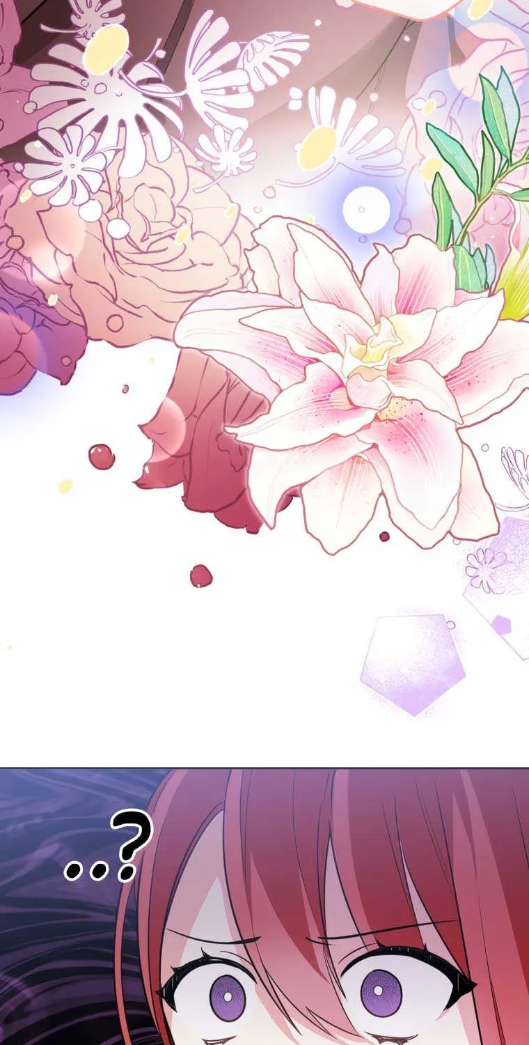 Screw the Noble Life, I’m Going Home Chapter 3 page 111 - 