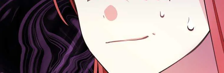Screw the Noble Life, I’m Going Home Chapter 3 page 112 - 
