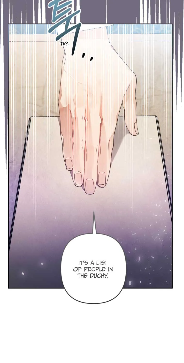 Screw the Noble Life, I’m Going Home Chapter 3 page 14 - 