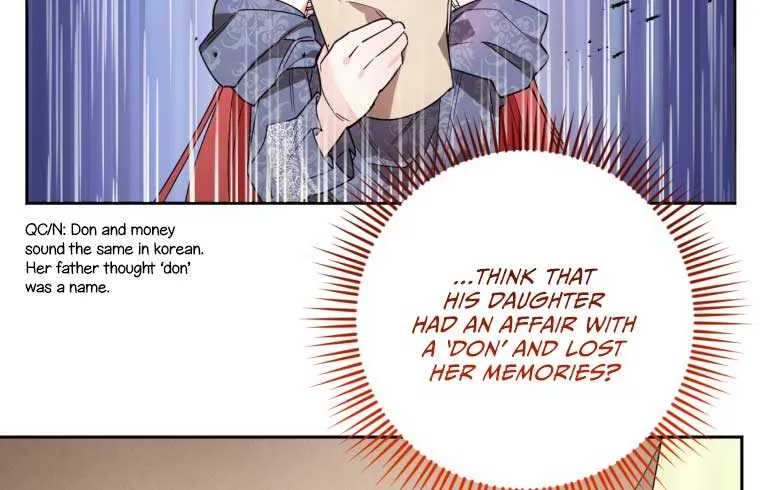 Screw the Noble Life, I’m Going Home Chapter 3 page 24 - 