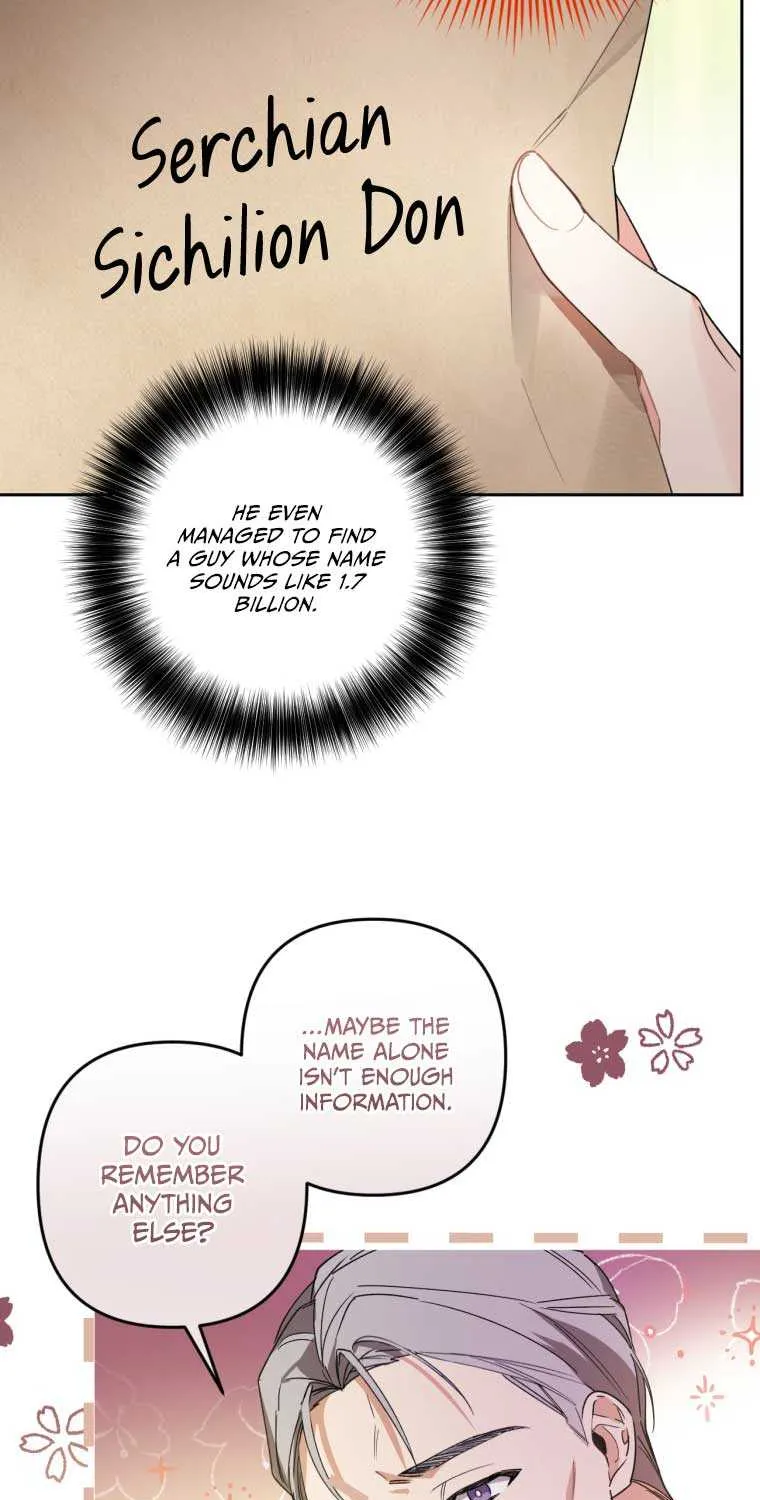 Screw the Noble Life, I’m Going Home Chapter 3 page 25 - 