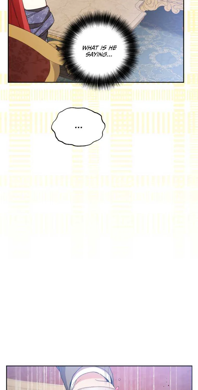Screw the Noble Life, I’m Going Home Chapter 3 page 29 - 