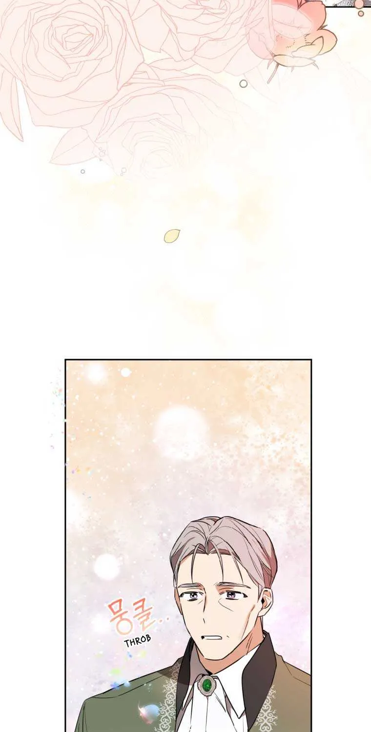 Screw the Noble Life, I’m Going Home Chapter 3 page 36 - 