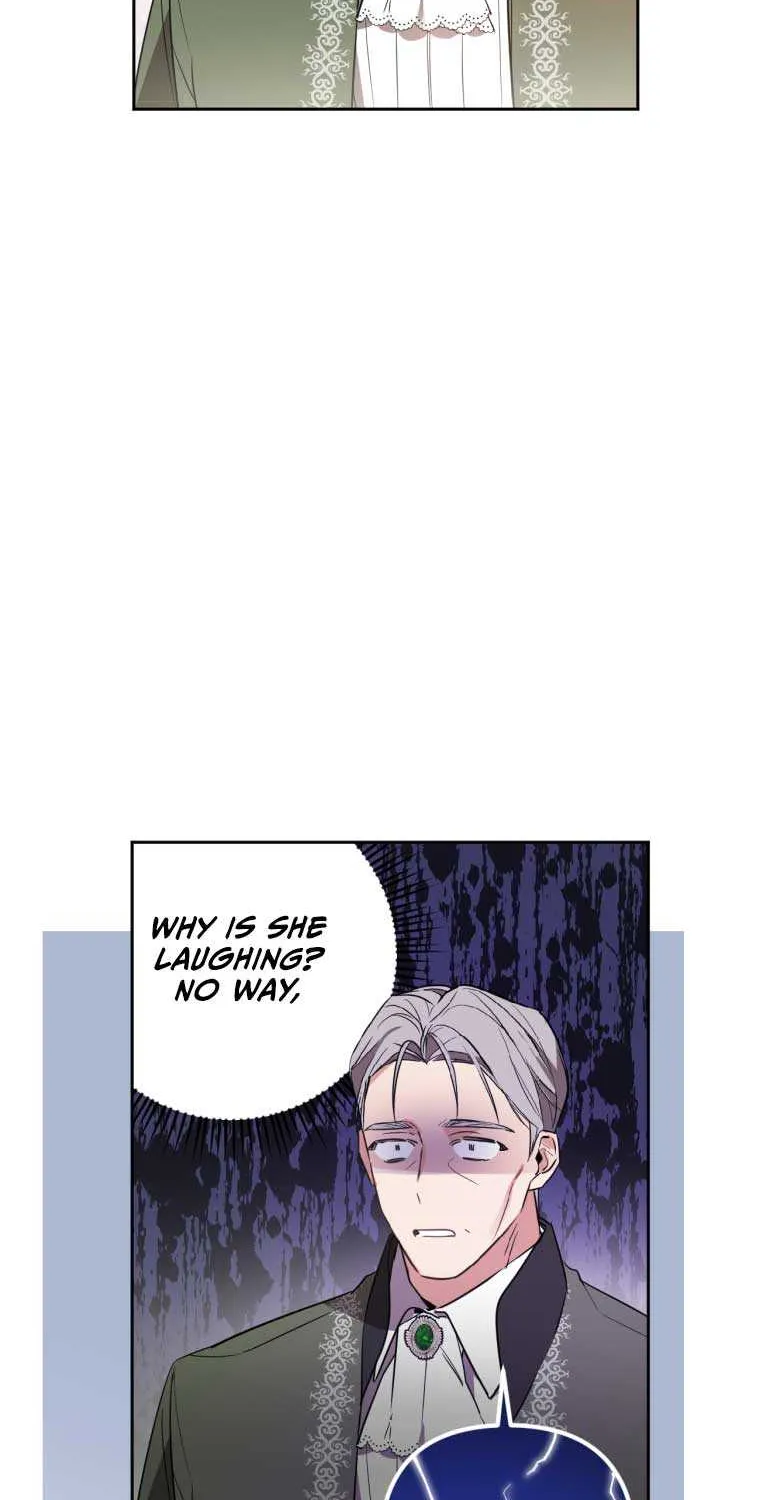 Screw the Noble Life, I’m Going Home Chapter 3 page 37 - 