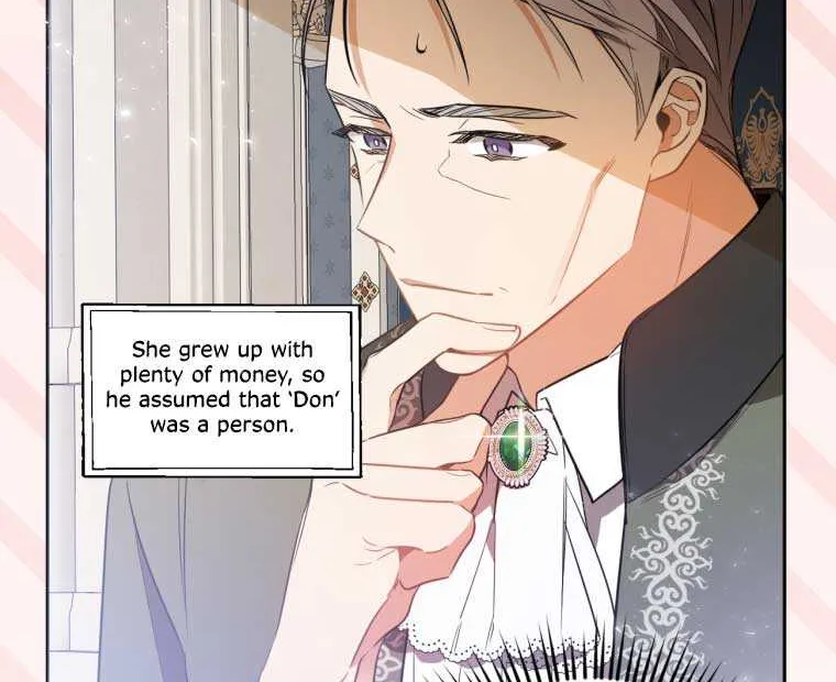Screw the Noble Life, I’m Going Home Chapter 3 page 39 - 