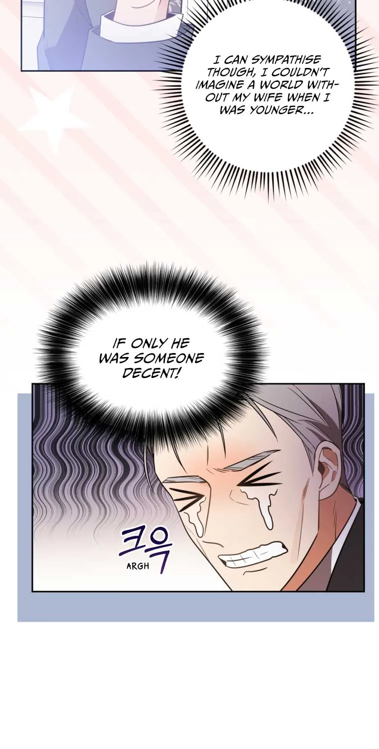 Screw the Noble Life, I’m Going Home Chapter 3 page 40 - 