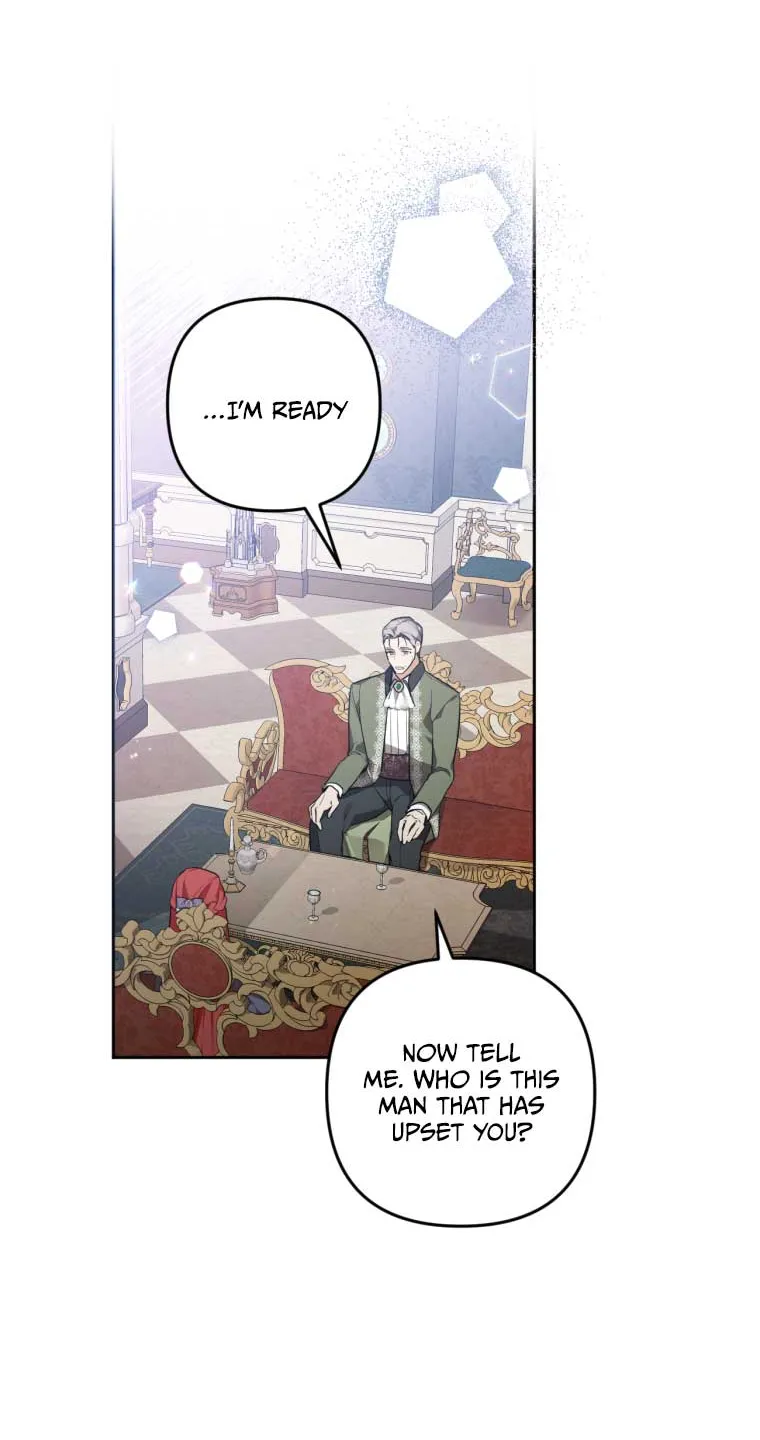 Screw the Noble Life, I’m Going Home Chapter 3 page 41 - 