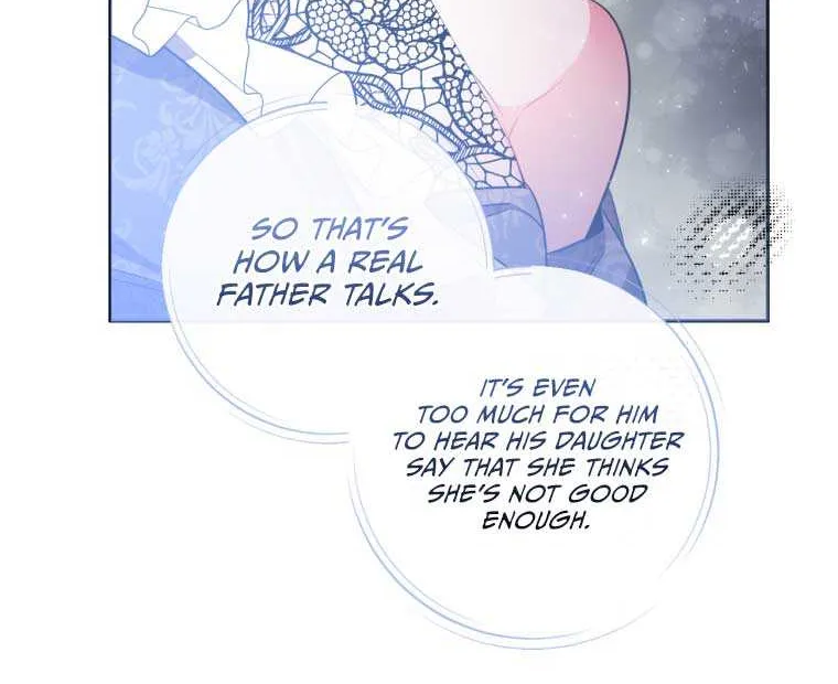 Screw the Noble Life, I’m Going Home Chapter 3 page 47 - 
