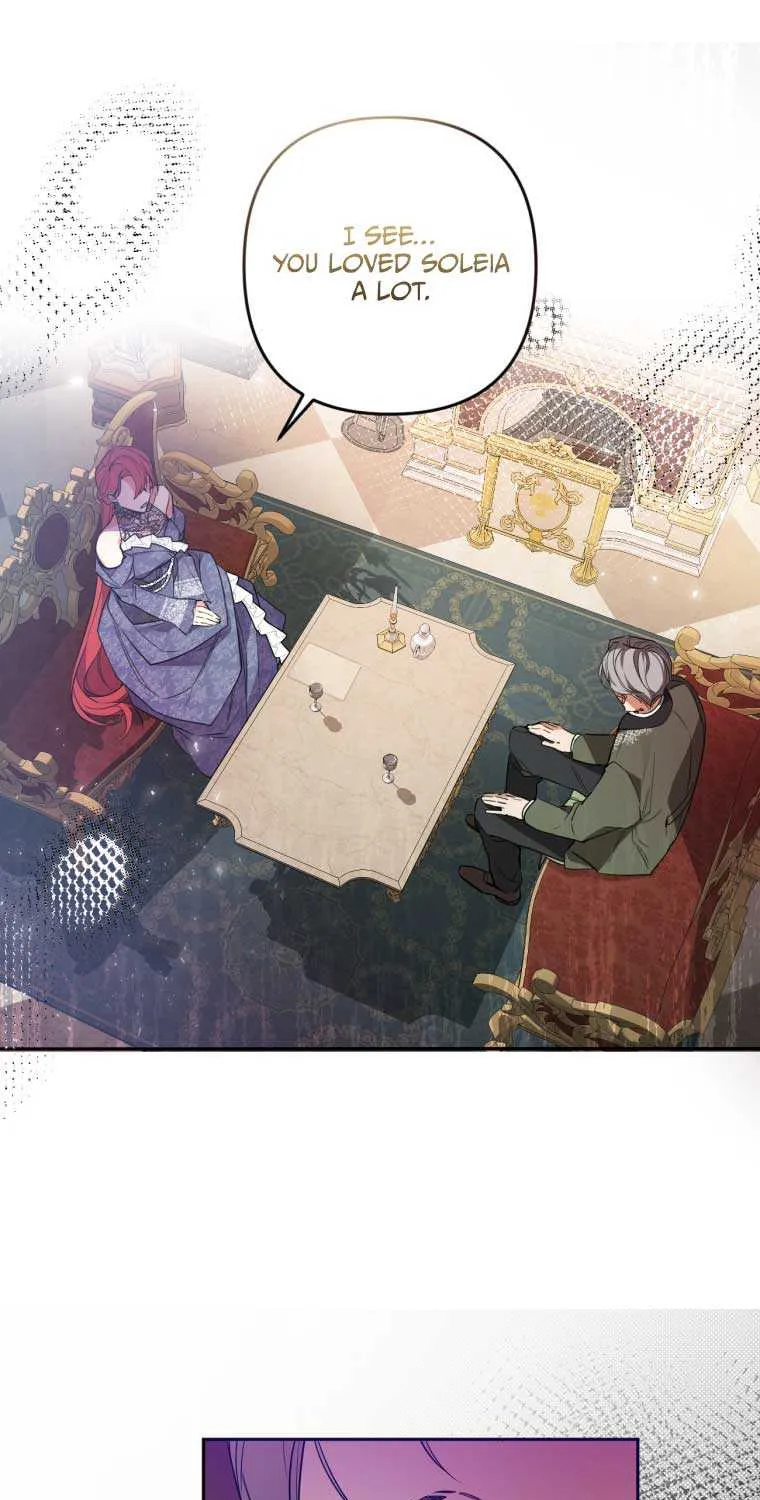 Screw the Noble Life, I’m Going Home Chapter 3 page 48 - 