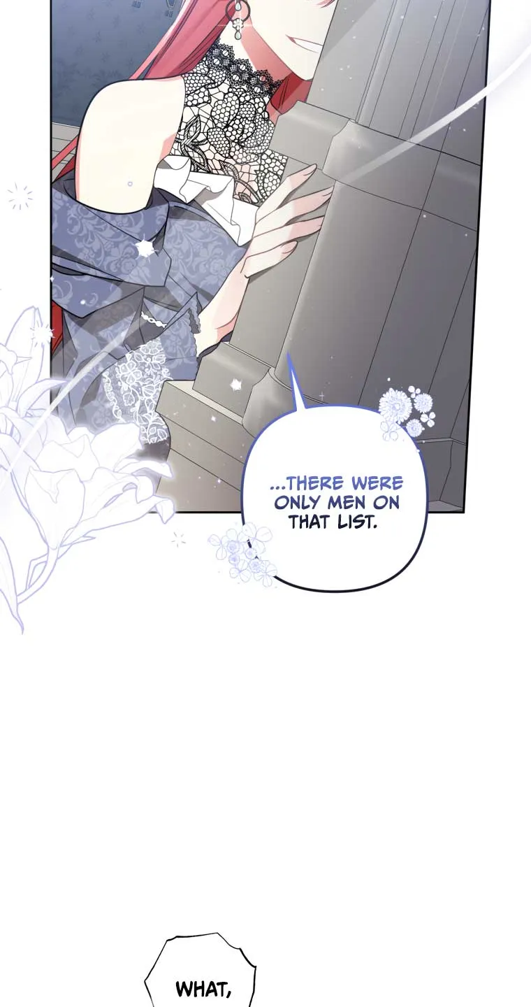 Screw the Noble Life, I’m Going Home Chapter 3 page 57 - 