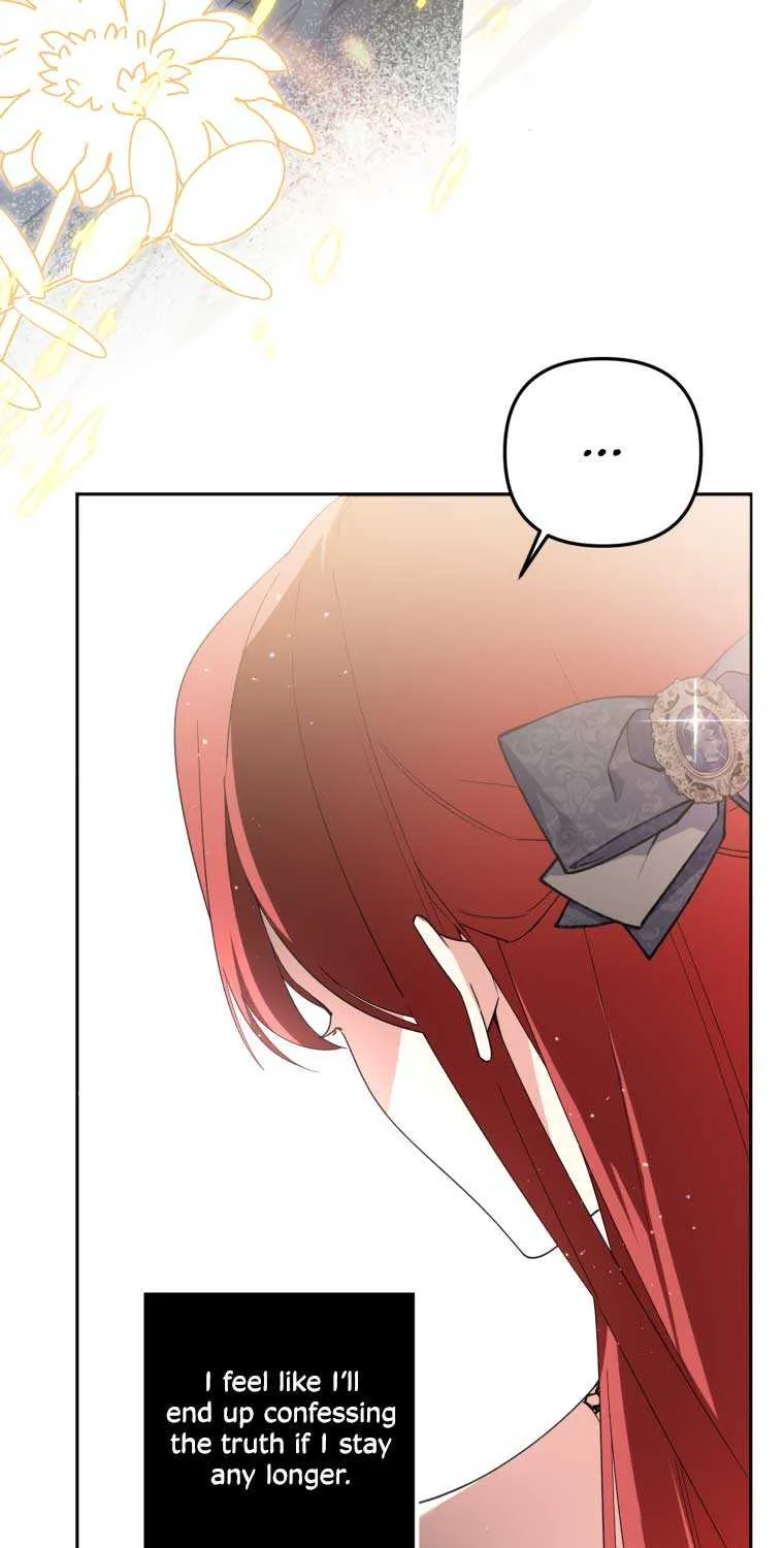 Screw the Noble Life, I’m Going Home Chapter 3 page 60 - 