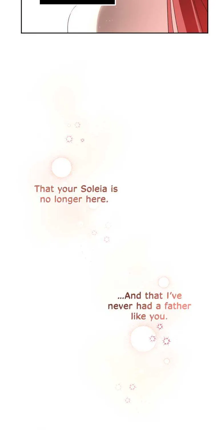 Screw the Noble Life, I’m Going Home Chapter 3 page 61 - 