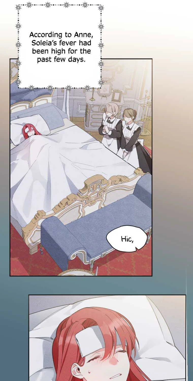 Screw the Noble Life, I’m Going Home Chapter 3 page 62 - 