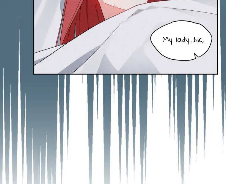 Screw the Noble Life, I’m Going Home Chapter 3 page 63 - 