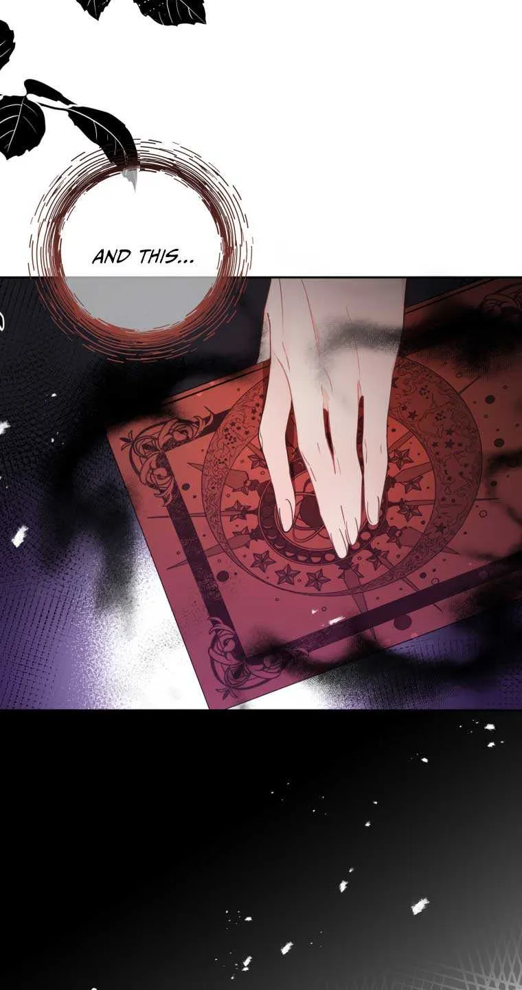 Screw the Noble Life, I’m Going Home Chapter 3 page 67 - 