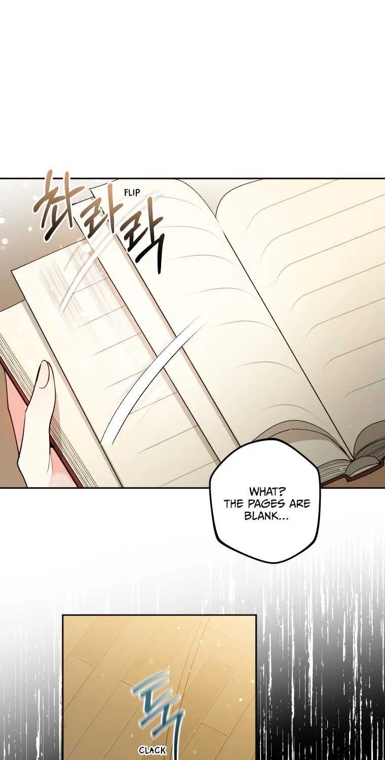 Screw the Noble Life, I’m Going Home Chapter 3 page 70 - 