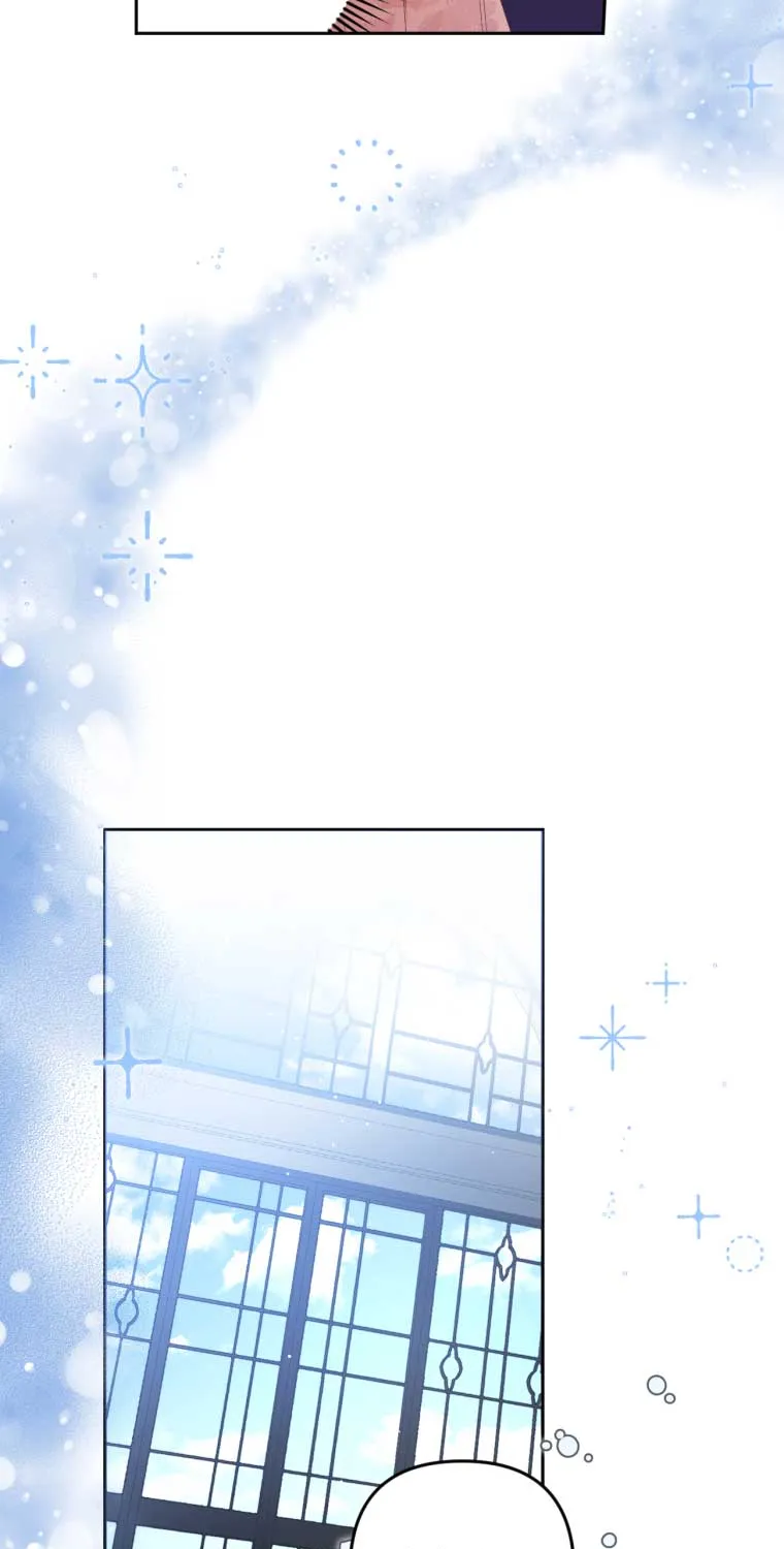 Screw the Noble Life, I’m Going Home Chapter 3 page 8 - 