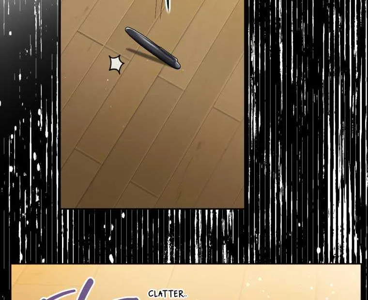 Screw the Noble Life, I’m Going Home Chapter 3 page 71 - 