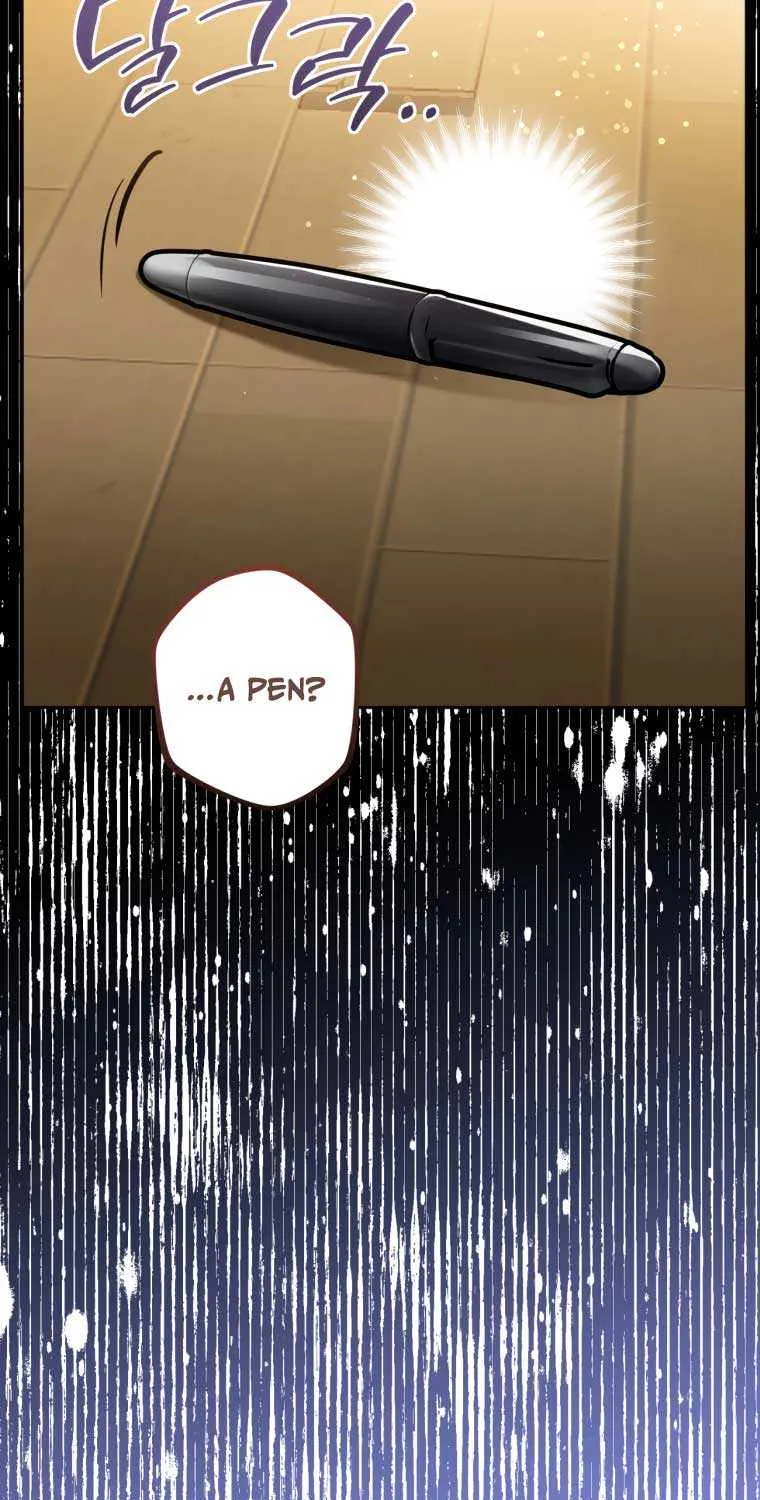 Screw the Noble Life, I’m Going Home Chapter 3 page 72 - 