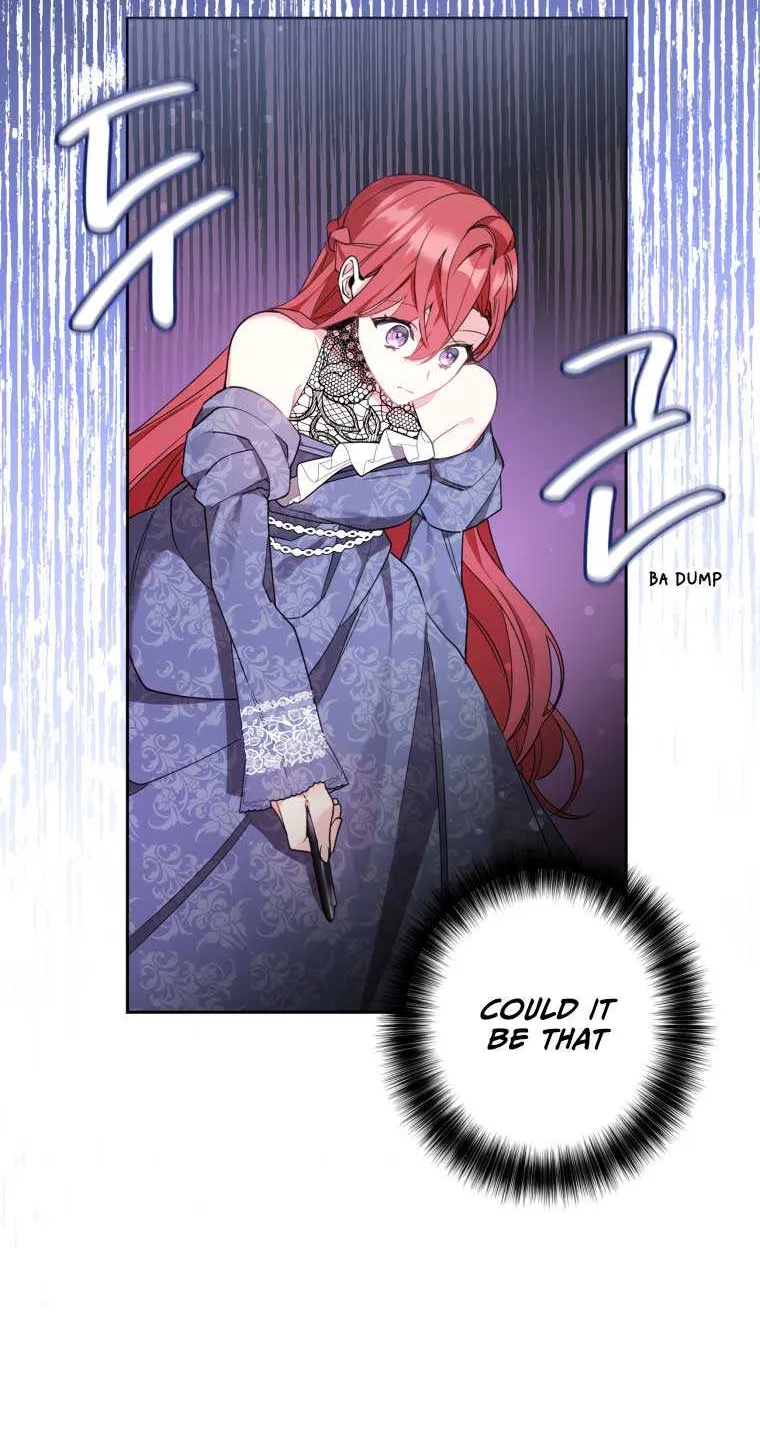 Screw the Noble Life, I’m Going Home Chapter 3 page 73 - 