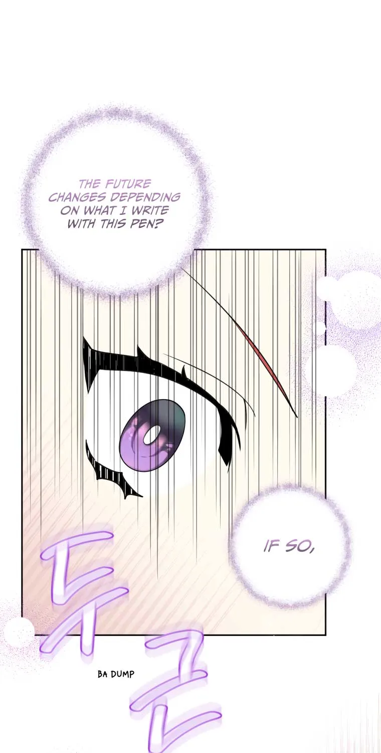 Screw the Noble Life, I’m Going Home Chapter 3 page 74 - 