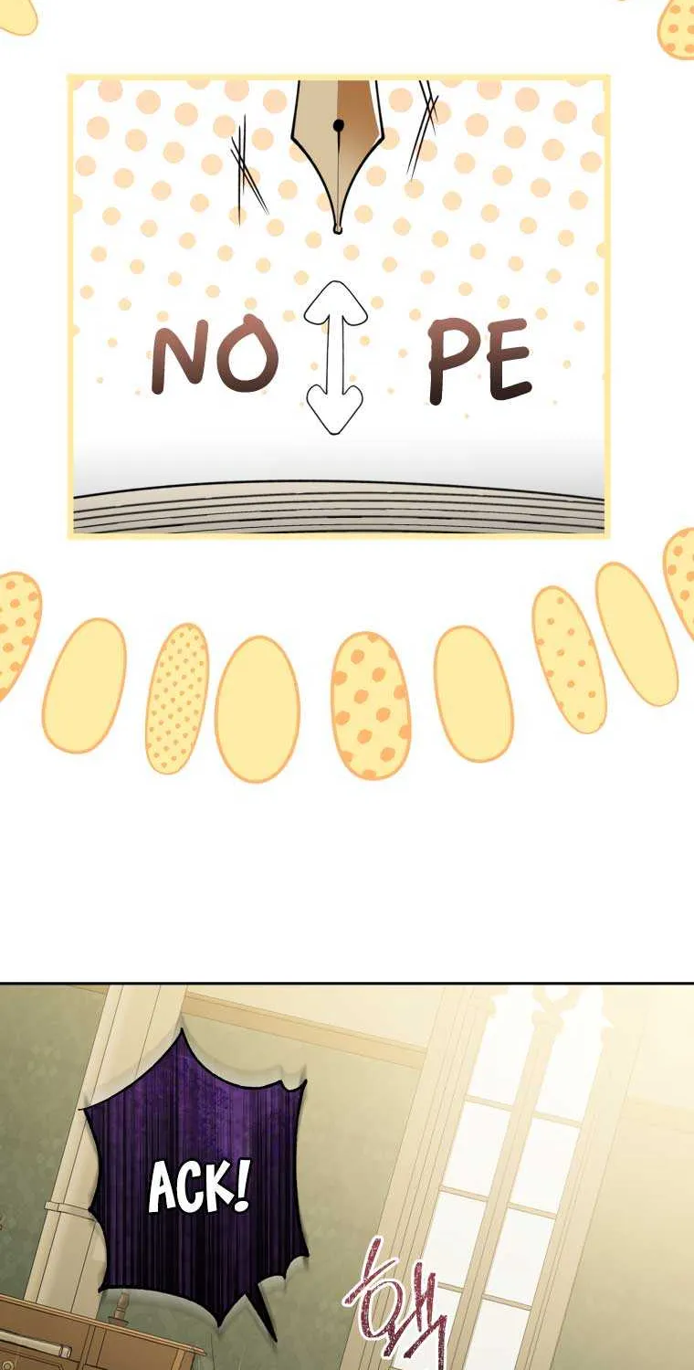 Screw the Noble Life, I’m Going Home Chapter 3 page 81 - 