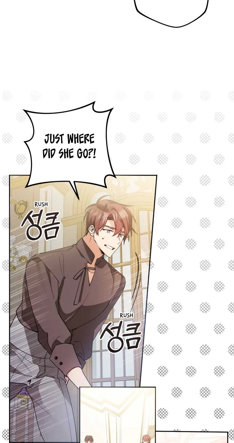 Screw the Noble Life, I’m Going Home Chapter 3 page 88 - 