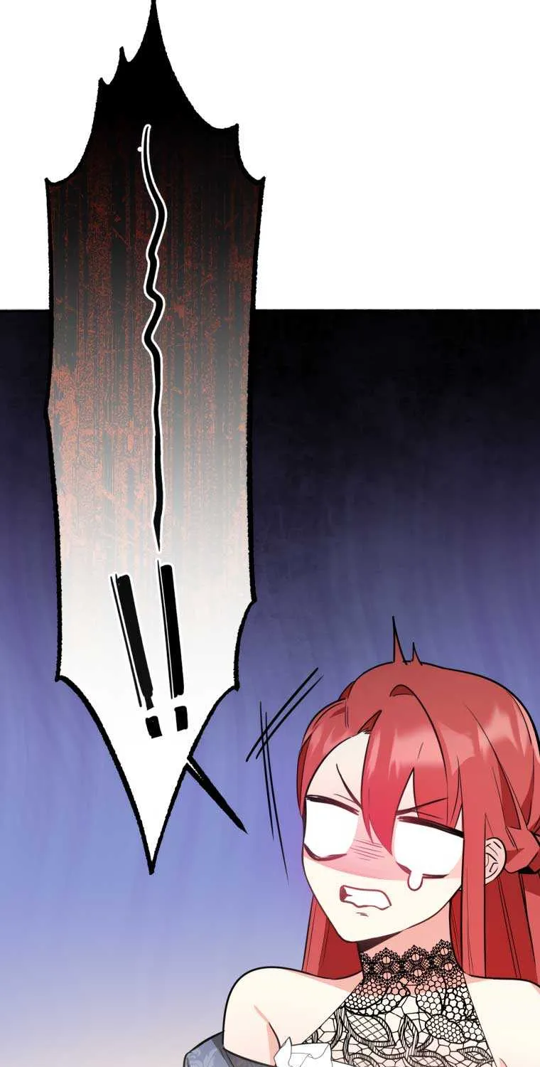 Screw the Noble Life, I’m Going Home Chapter 3 page 91 - 