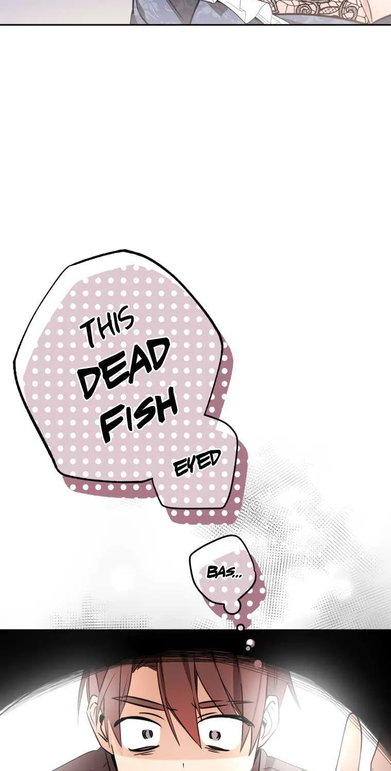 Screw the Noble Life, I’m Going Home Chapter 3 page 92 - 