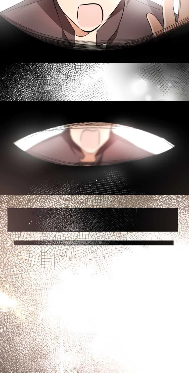 Screw the Noble Life, I’m Going Home Chapter 3 page 93 - 
