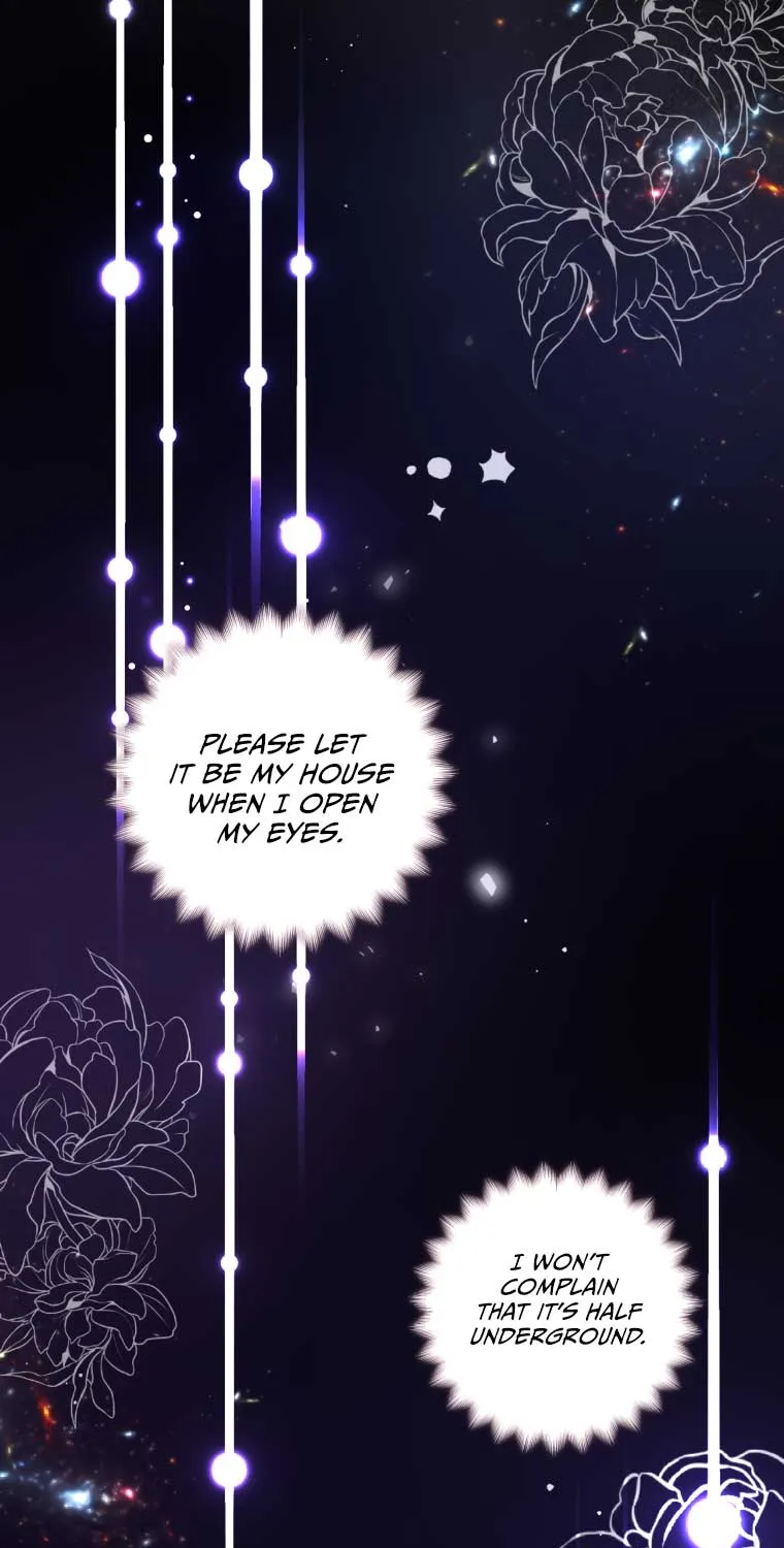 Screw the Noble Life, I’m Going Home Chapter 3 page 95 - 