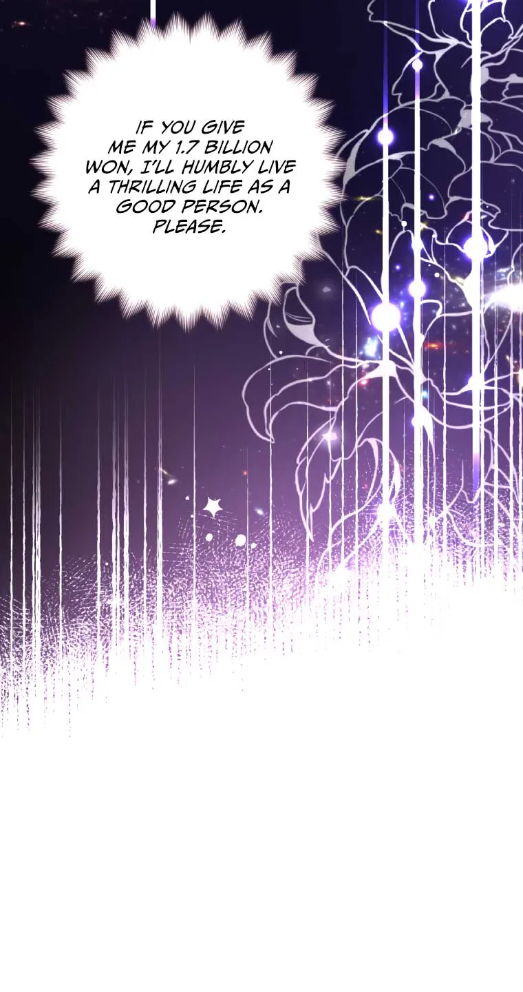 Screw the Noble Life, I’m Going Home Chapter 3 page 96 - 
