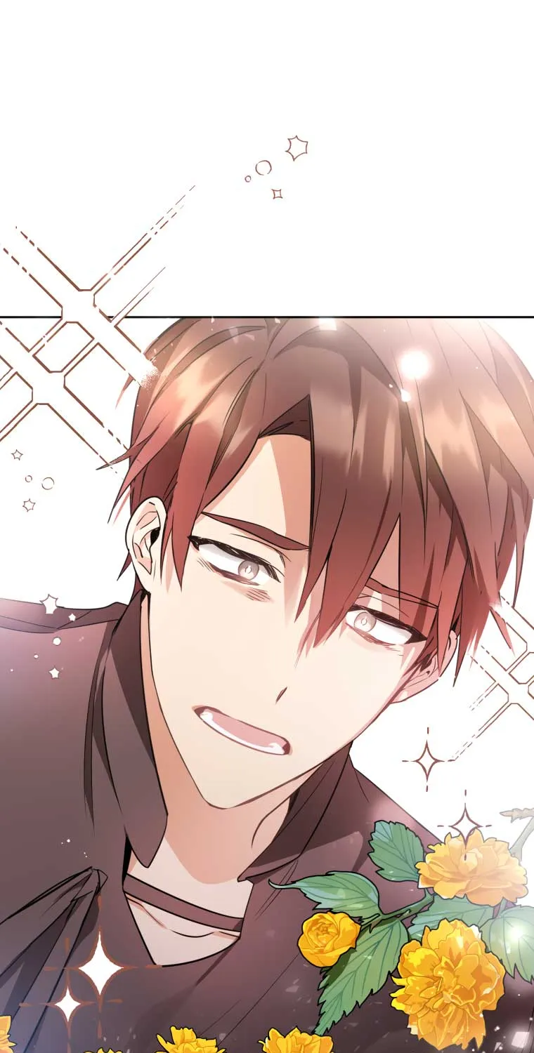 Screw the Noble Life, I’m Going Home Chapter 3 page 97 - 