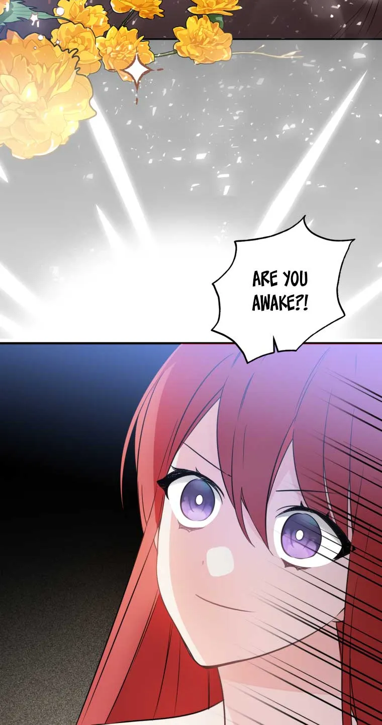 Screw the Noble Life, I’m Going Home Chapter 3 page 98 - 