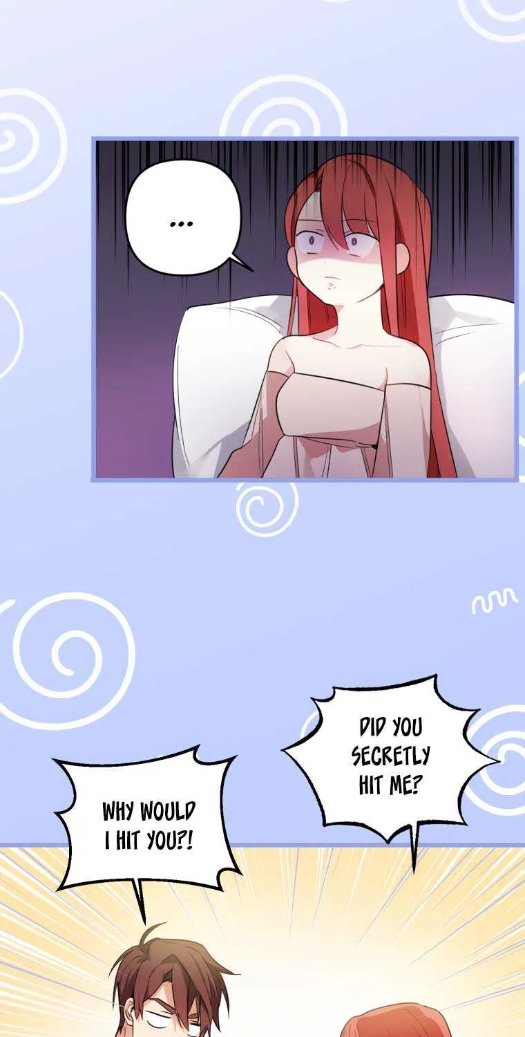 Screw the Noble Life, I’m Going Home Chapter 3 page 100 - 