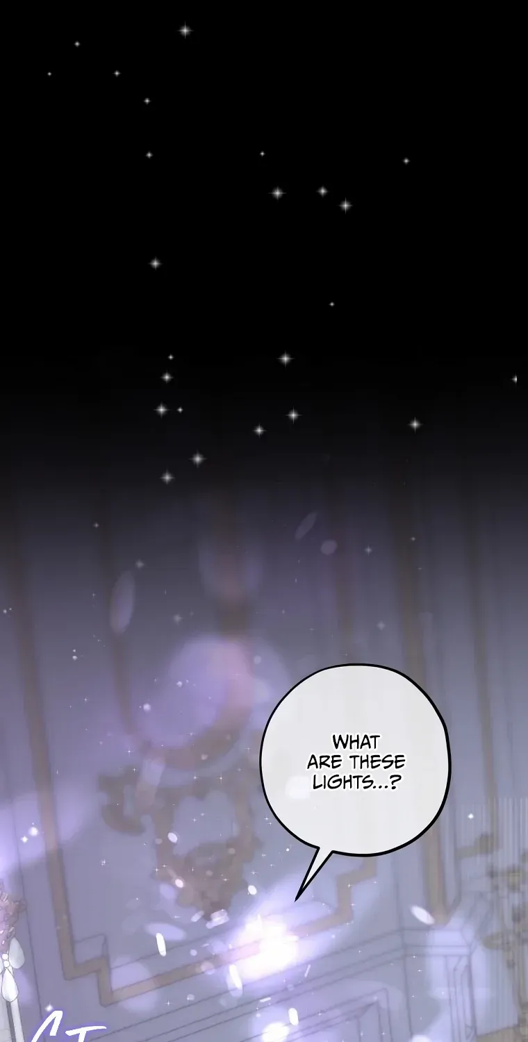 Screw the Noble Life, I’m Going Home Chapter 30 page 1 - 