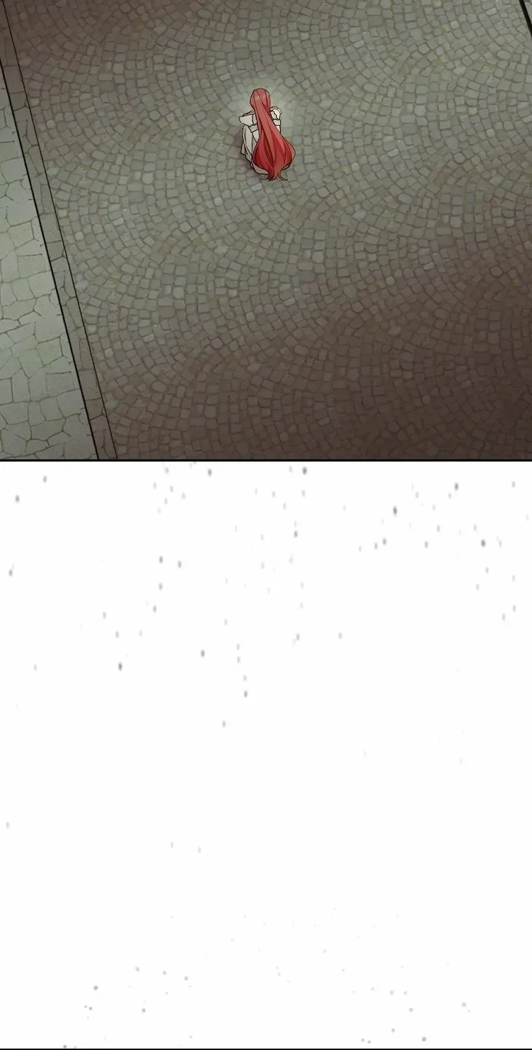 Screw the Noble Life, I’m Going Home Chapter 30 page 101 - 