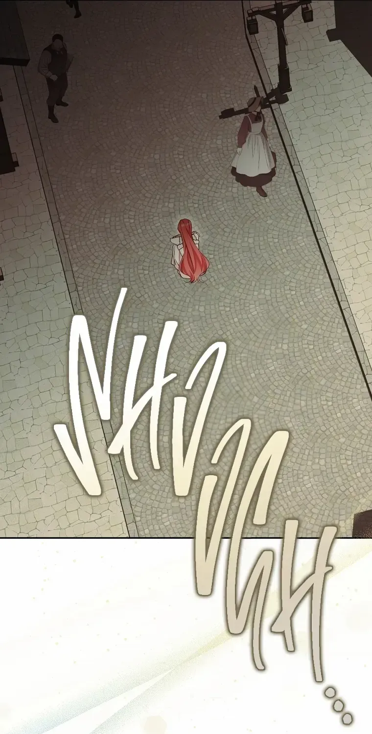 Screw the Noble Life, I’m Going Home Chapter 30 page 102 - 
