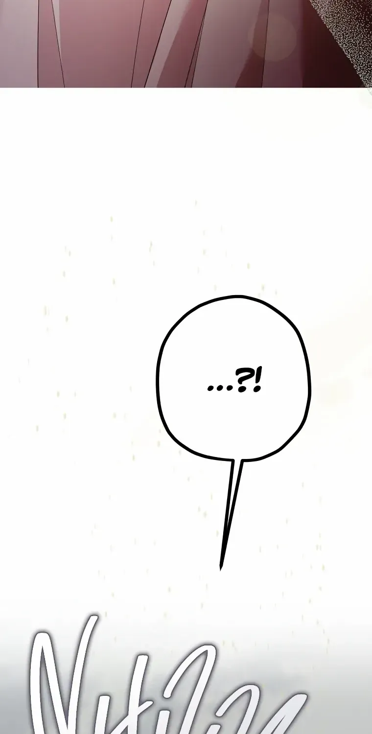 Screw the Noble Life, I’m Going Home Chapter 30 page 106 - 