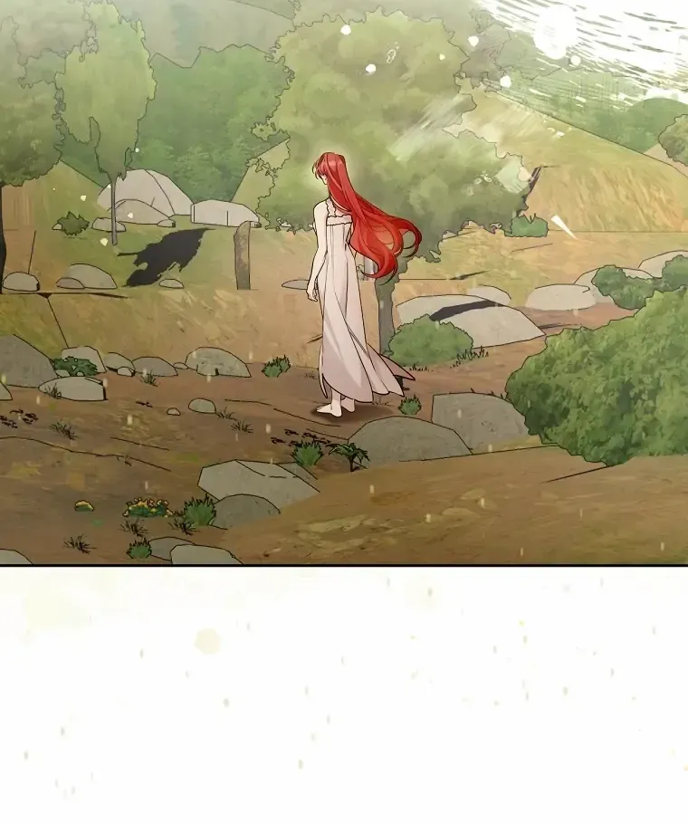 Screw the Noble Life, I’m Going Home Chapter 30 page 109 - 